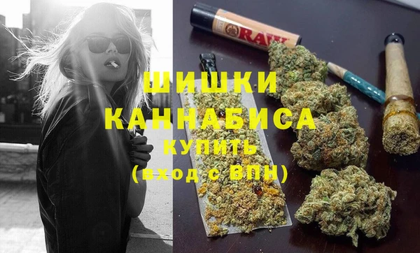 прущий лед Аркадак