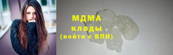 МДПВ Алексин