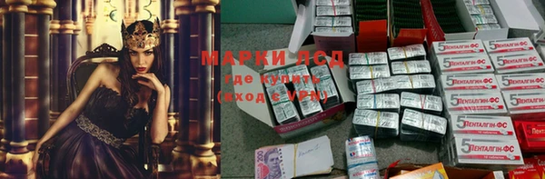 дживик Алзамай