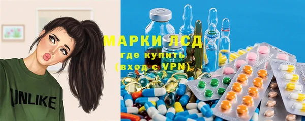 прущий лед Аркадак