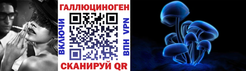 Галлюциногенные грибы мицелий  Волгодонск 